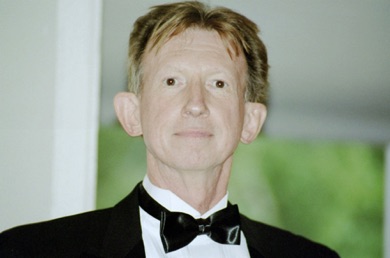 Tom Wozniak (2).jpg Tom Wozniak (2).jpg